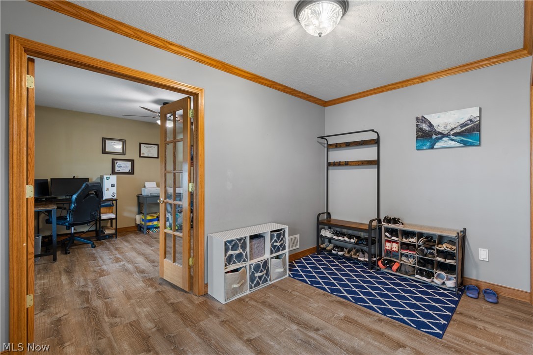 Massillon - Residential