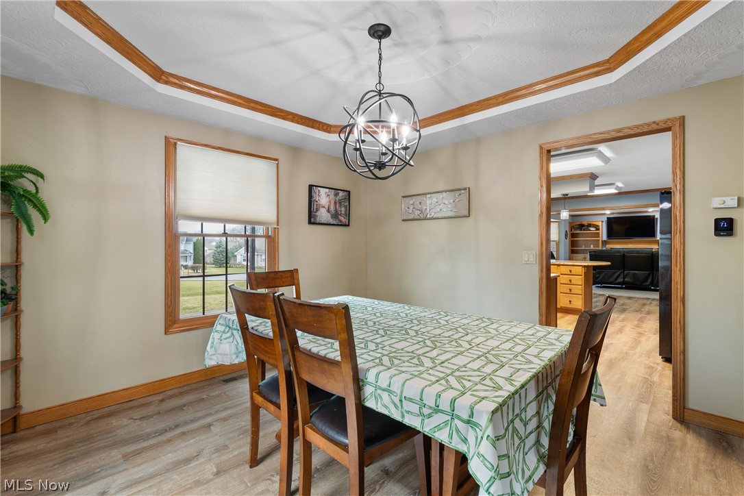 Massillon - Residential