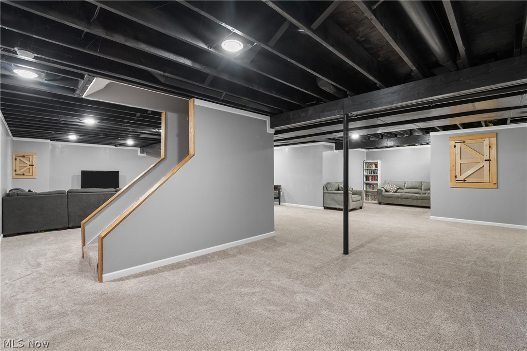 Massillon - Residential