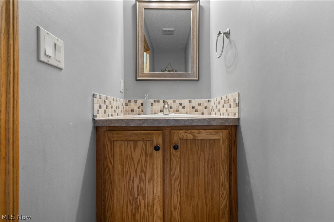 Massillon - Residential