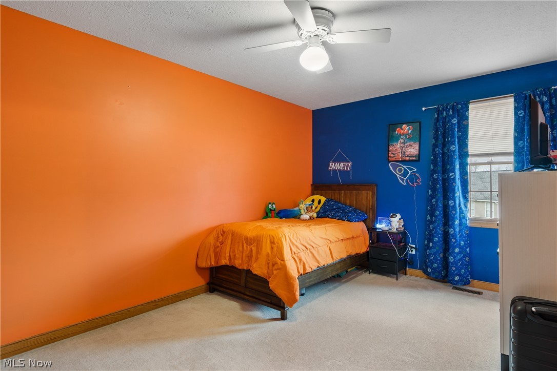 Massillon - Residential