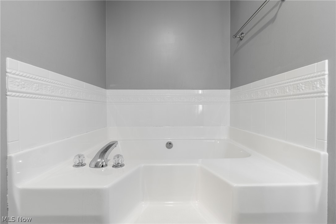 Massillon - Residential