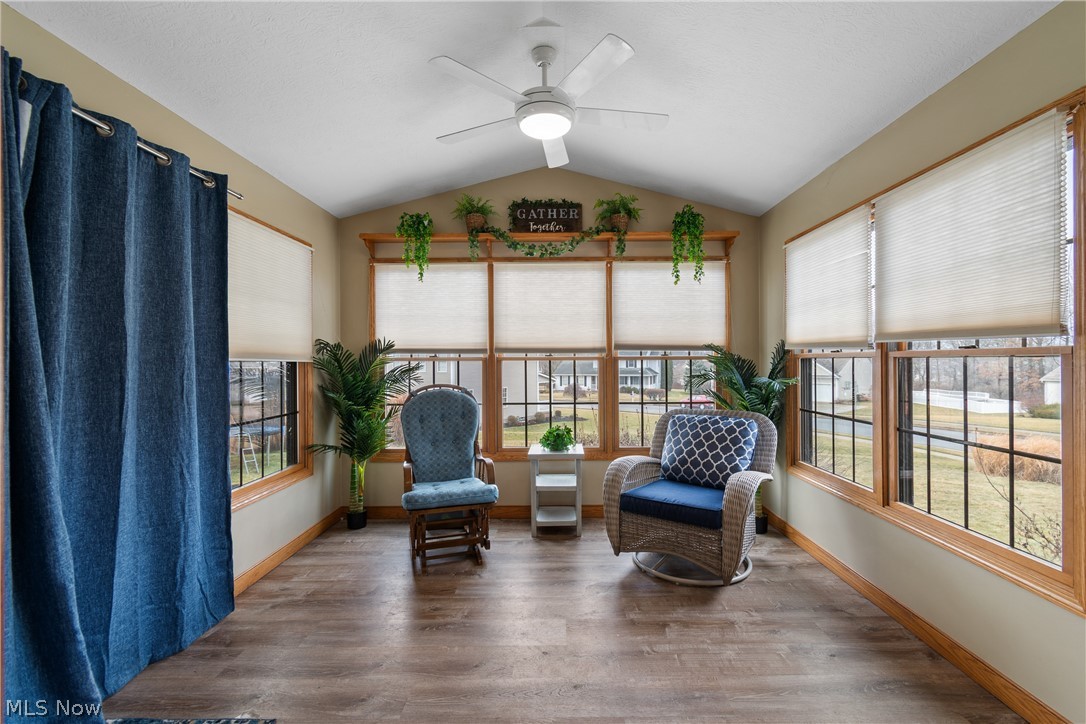 Massillon - Residential