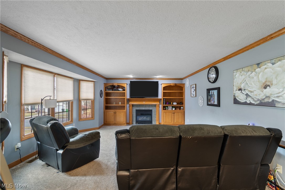 Massillon - Residential