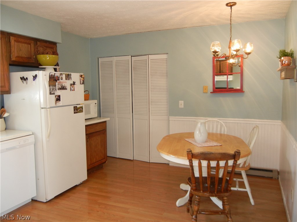 Alpine Valley Estate - Residential