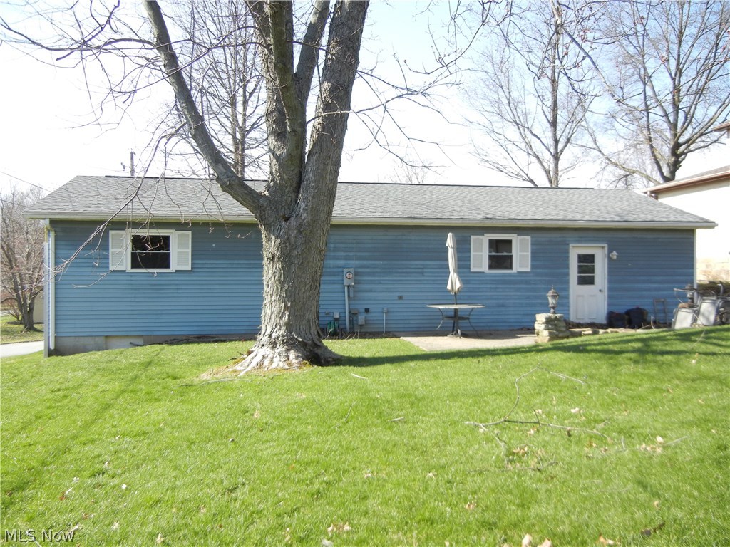 Alpine Valley Estate - Residential