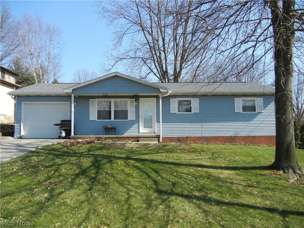 Alpine Valley Estate - Residential