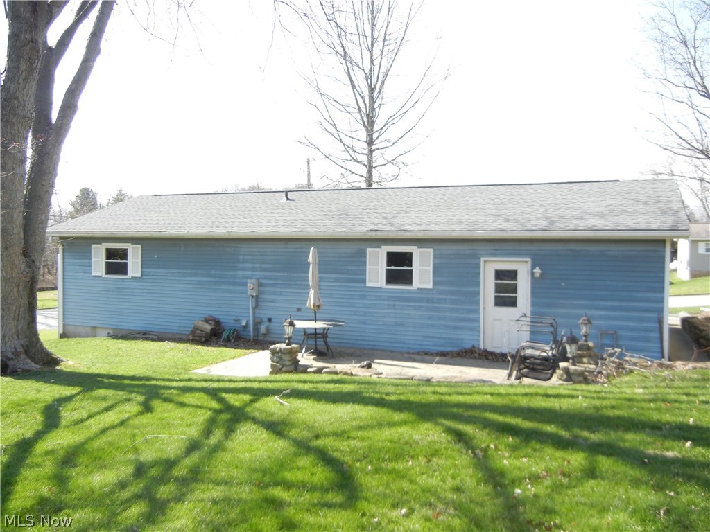 Alpine Valley Estate - Residential