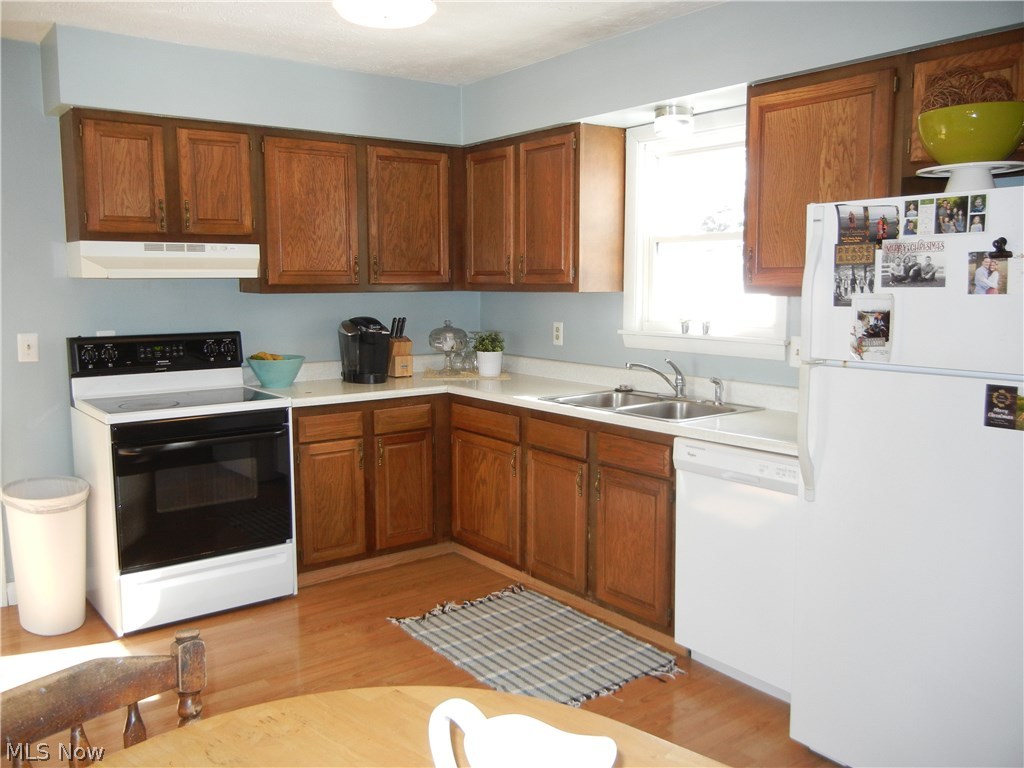 Alpine Valley Estate - Residential