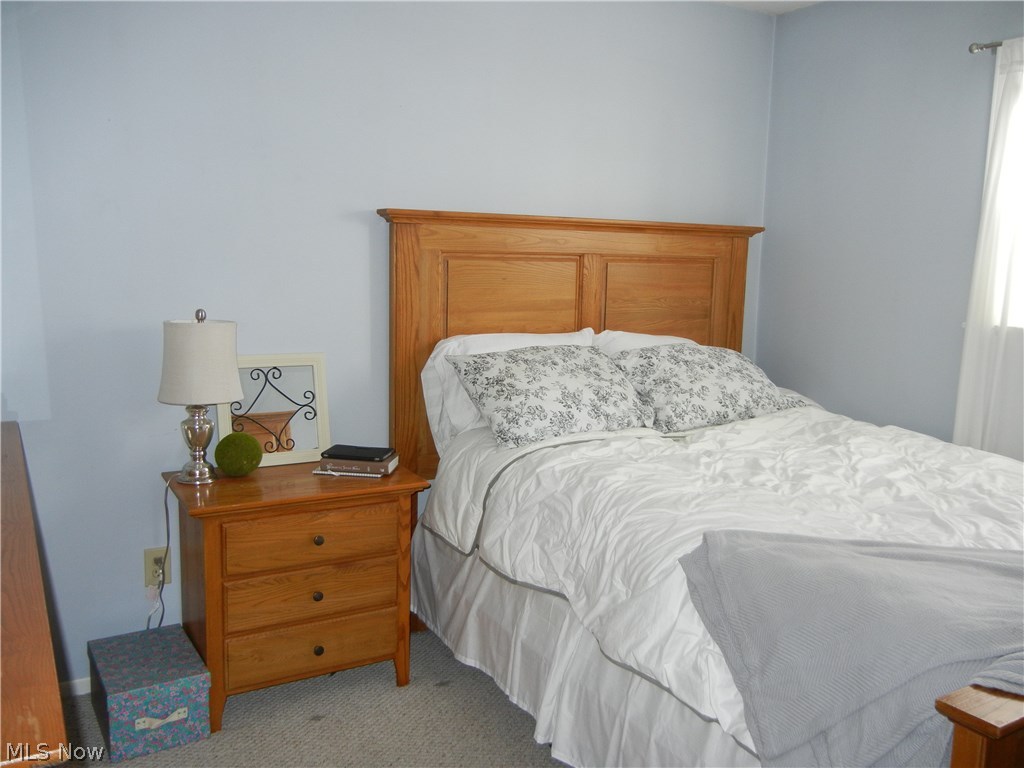 Alpine Valley Estate - Residential