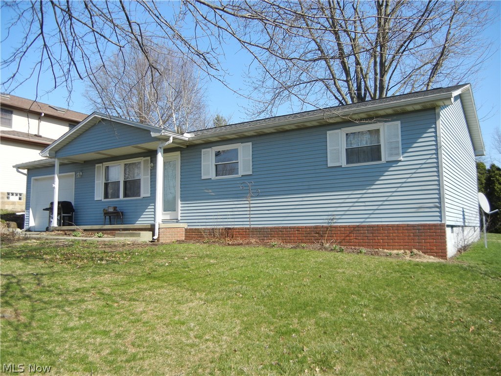 Alpine Valley Estate - Residential