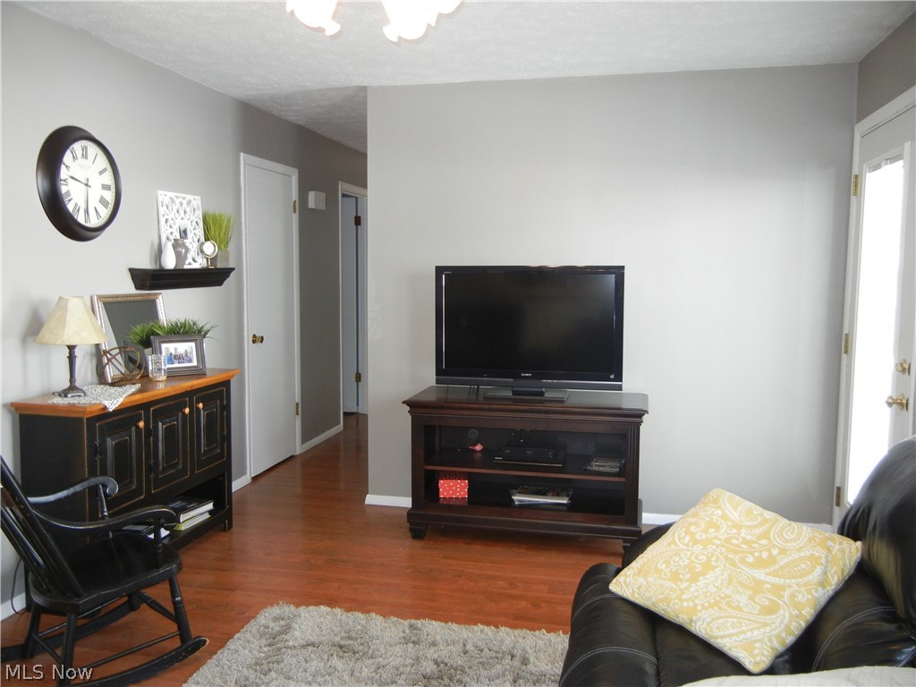 Alpine Valley Estate - Residential