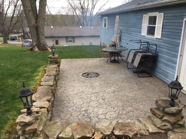 Alpine Valley Estate - Residential