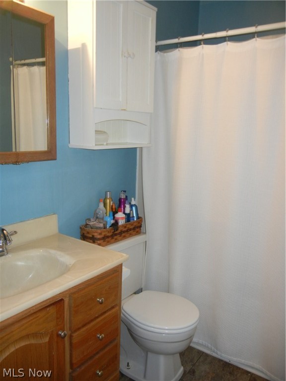 Alpine Valley Estate - Residential