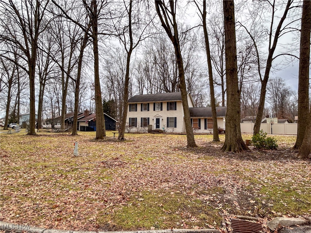 259 Wae Trail, Cortland, Ohio image 31