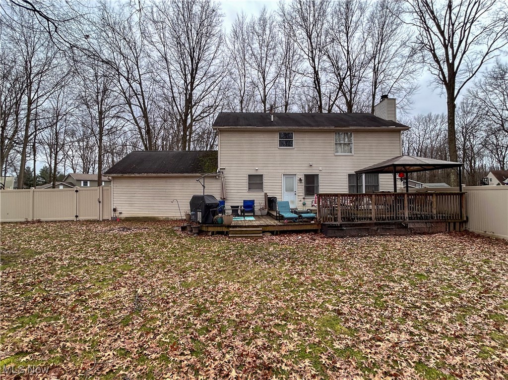 259 Wae Trail, Cortland, Ohio image 26