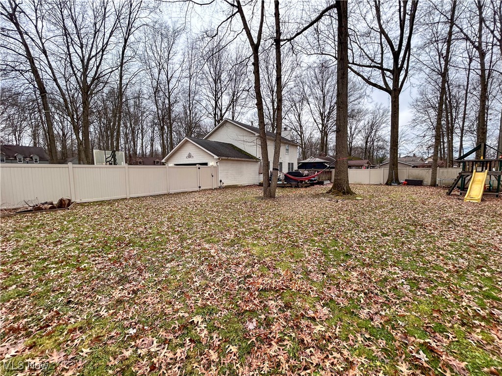 259 Wae Trail, Cortland, Ohio image 28