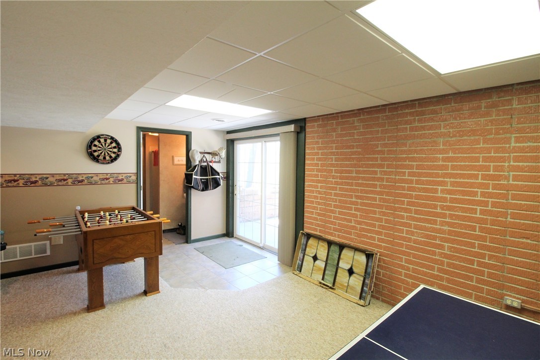 Kings Mill Allt Ph 4 - Residential