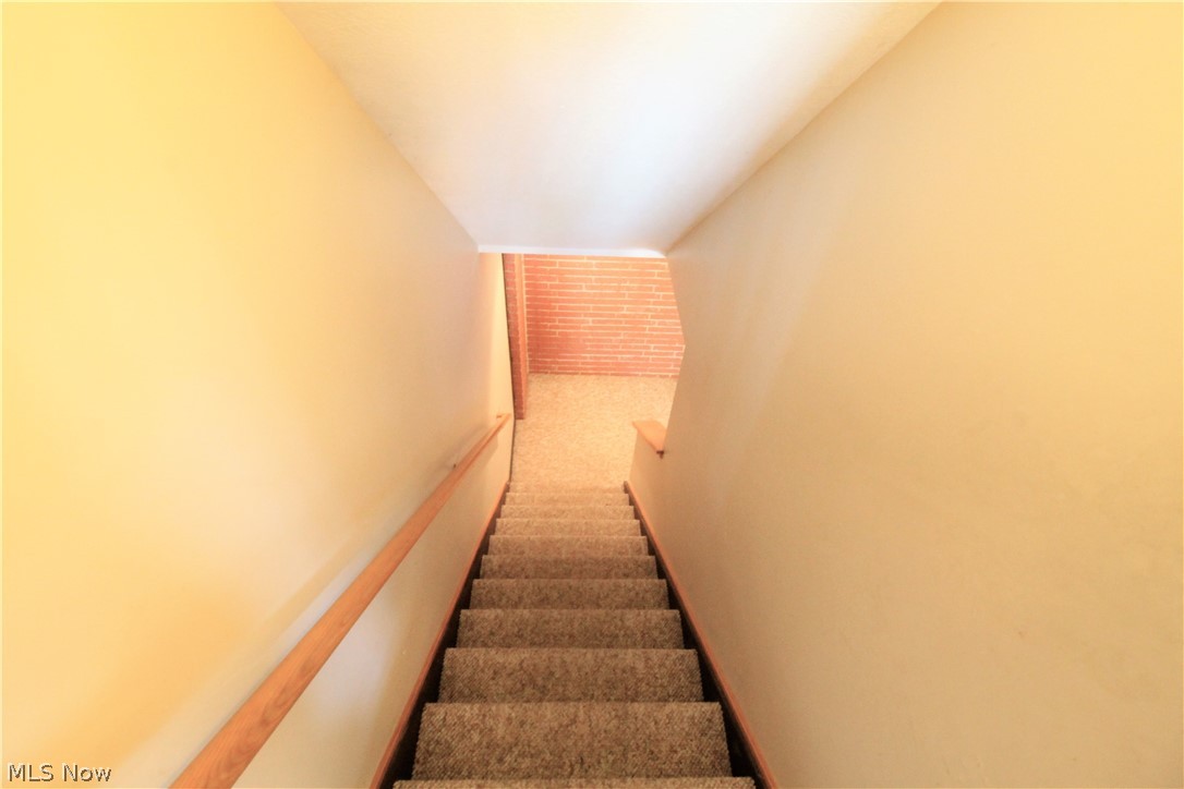 Kings Mill Allt Ph 4 - Residential