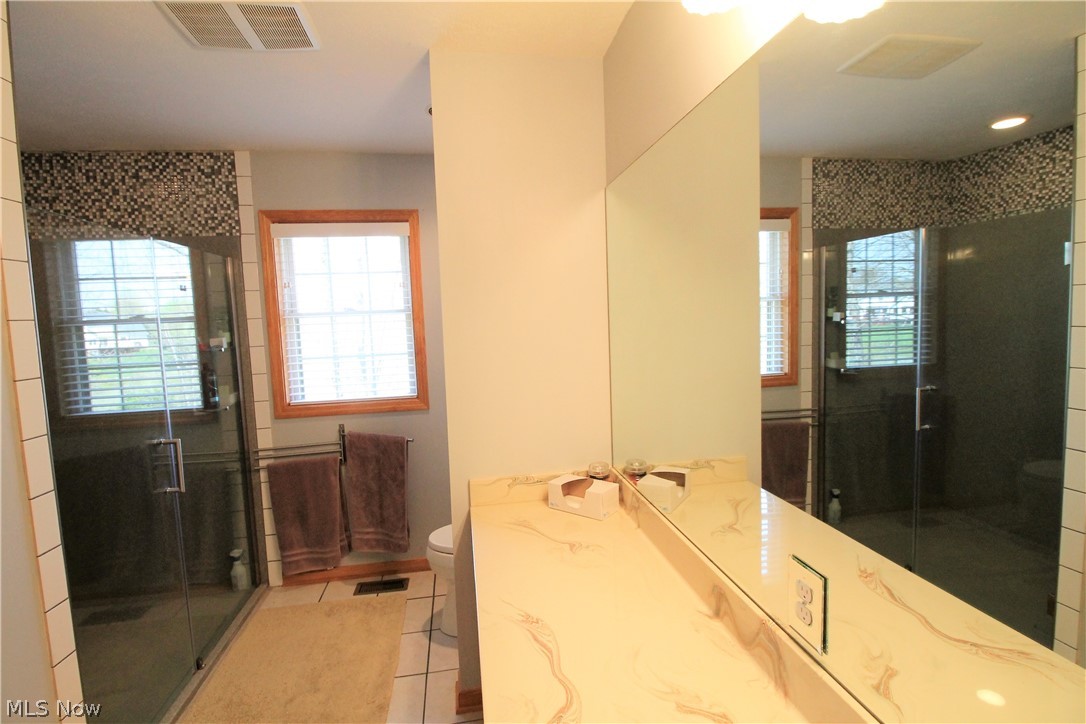 Kings Mill Allt Ph 4 - Residential