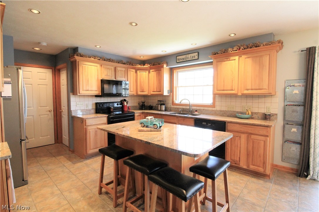 Kings Mill Allt Ph 4 - Residential