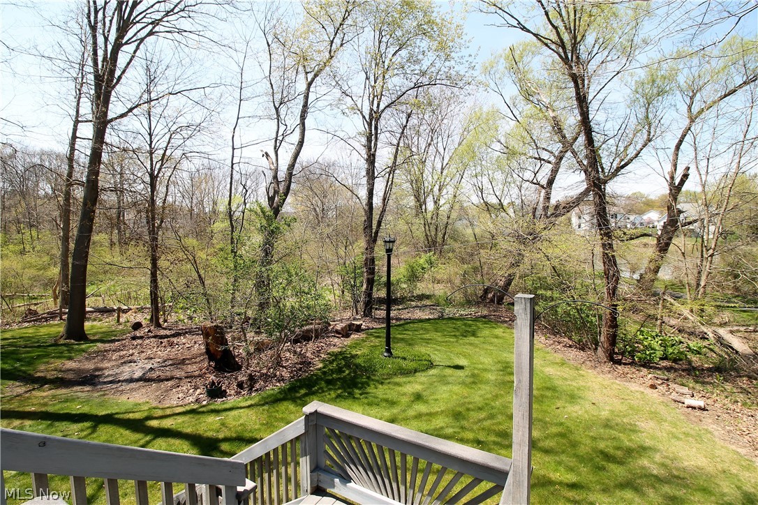 Kings Mill Allt Ph 4 - Residential