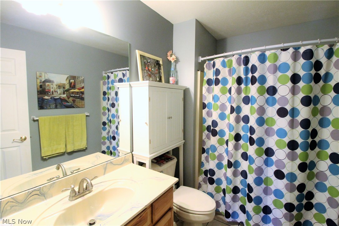 Kings Mill Allt Ph 4 - Residential