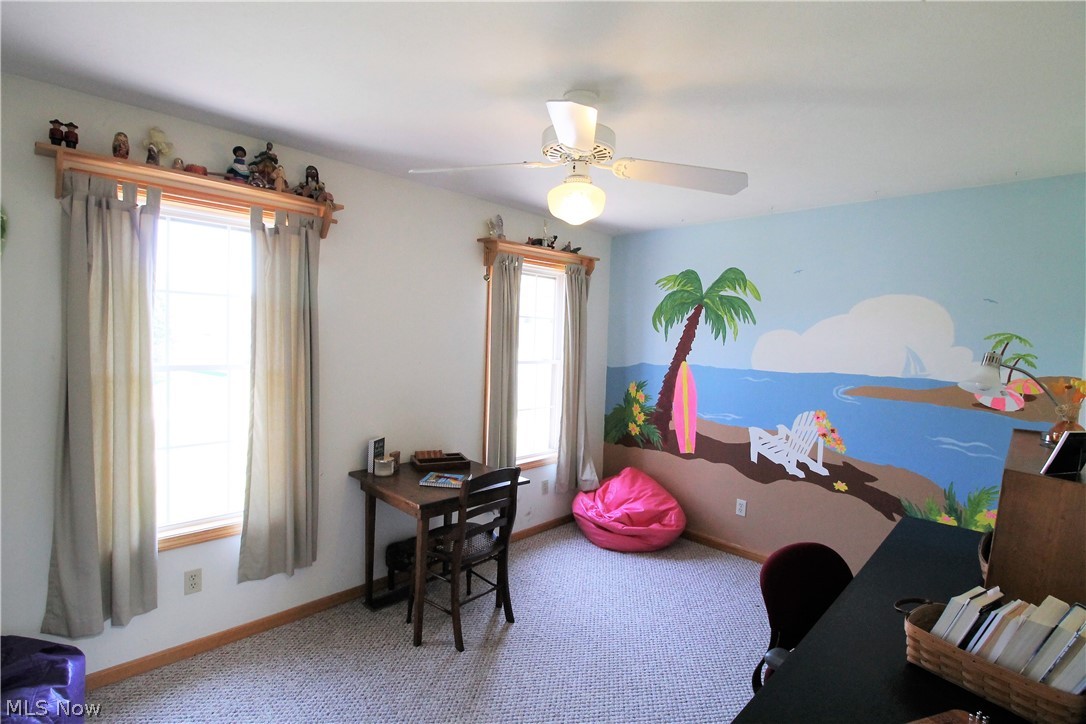 Kings Mill Allt Ph 4 - Residential