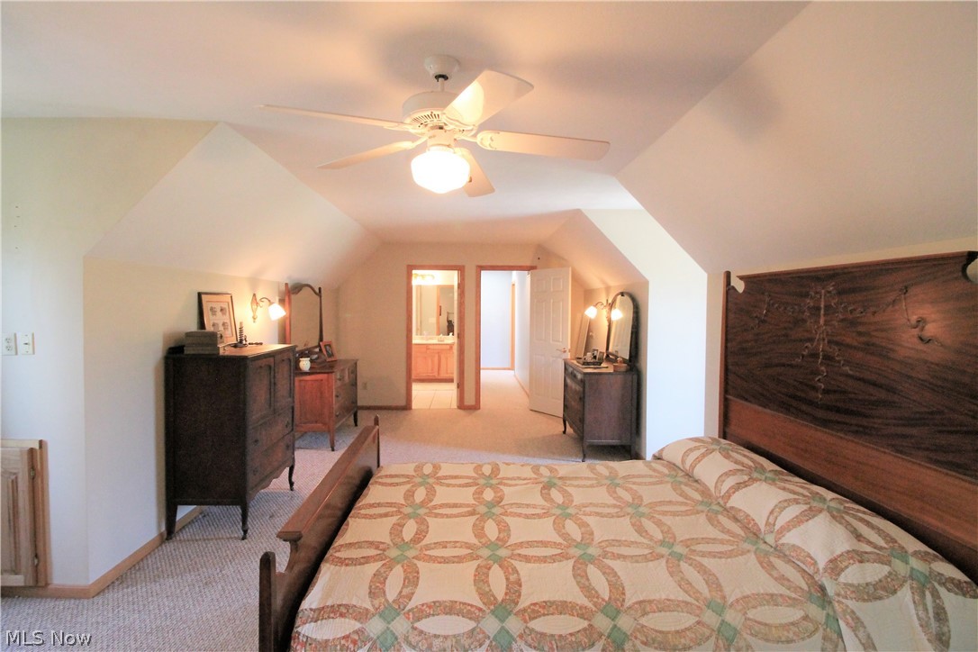 Kings Mill Allt Ph 4 - Residential