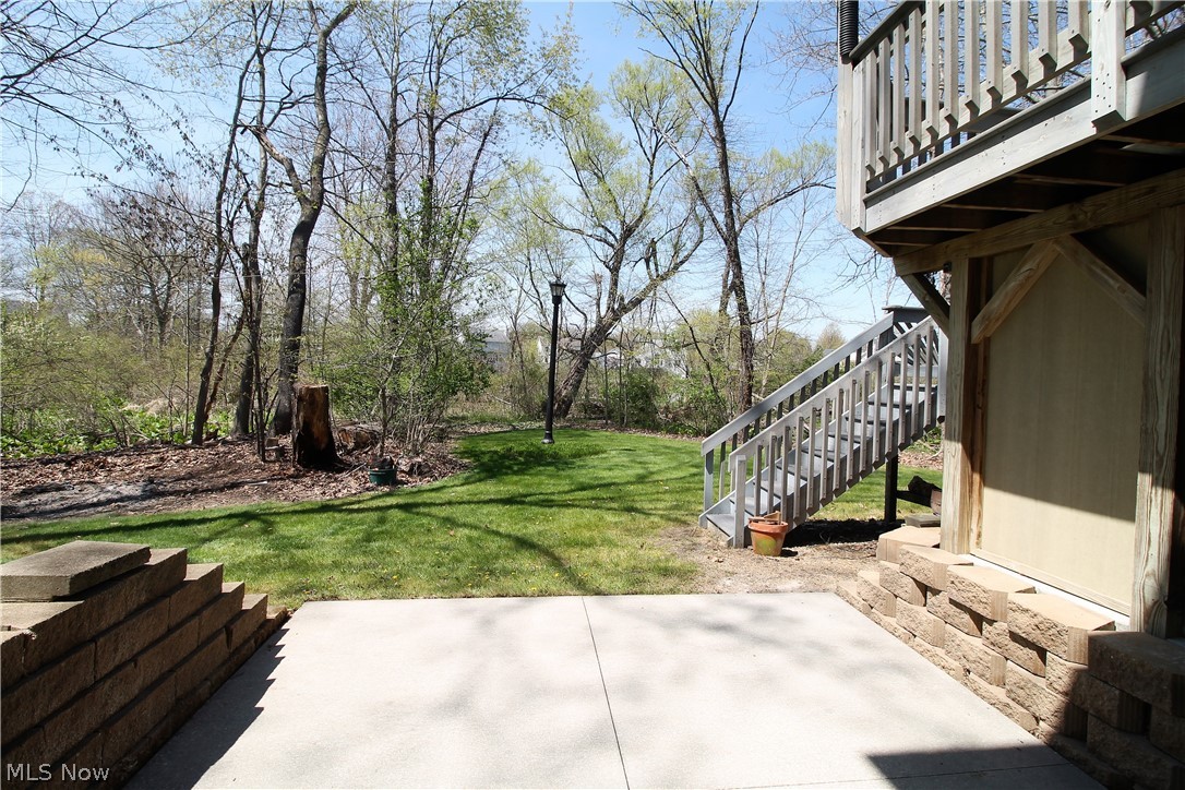 Kings Mill Allt Ph 4 - Residential