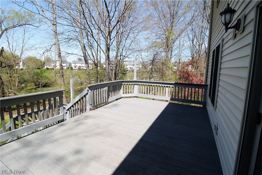 Kings Mill Allt Ph 4 - Residential