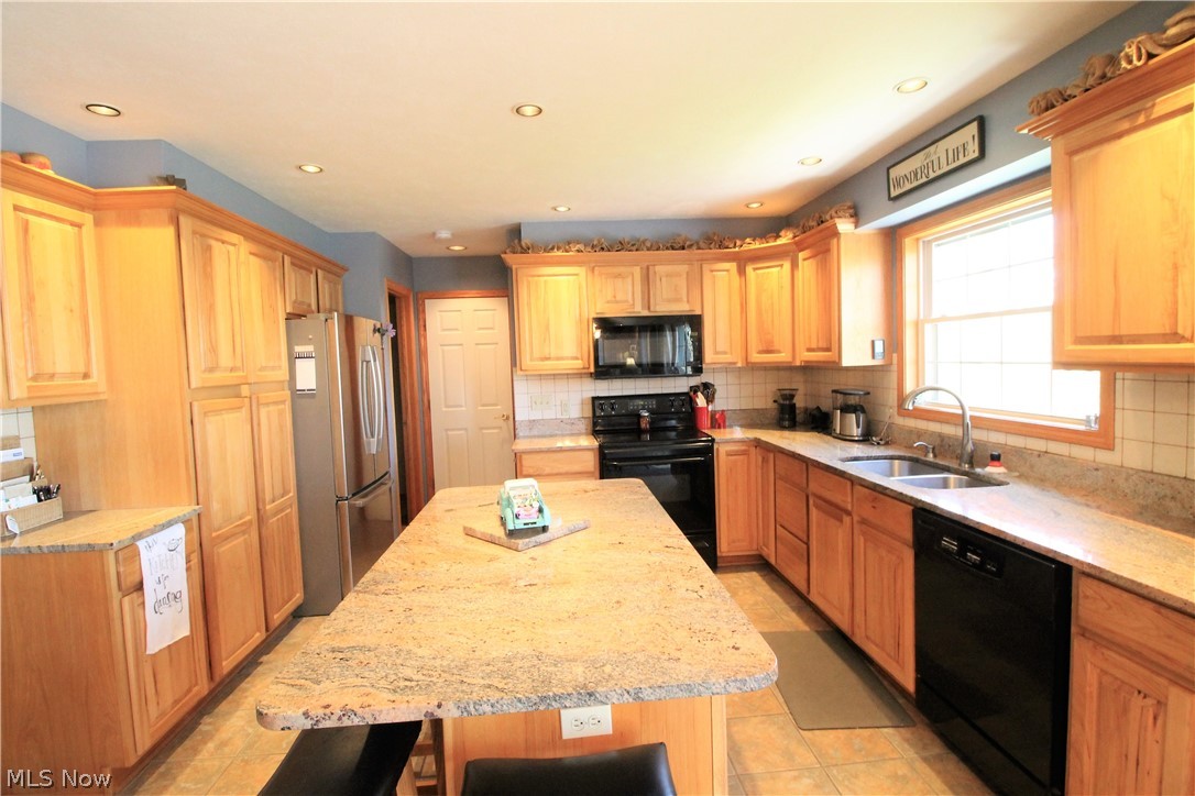 Kings Mill Allt Ph 4 - Residential