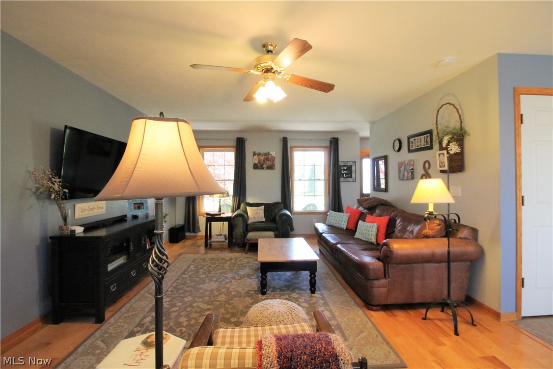 Kings Mill Allt Ph 4 - Residential