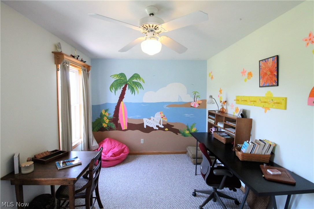 Kings Mill Allt Ph 4 - Residential