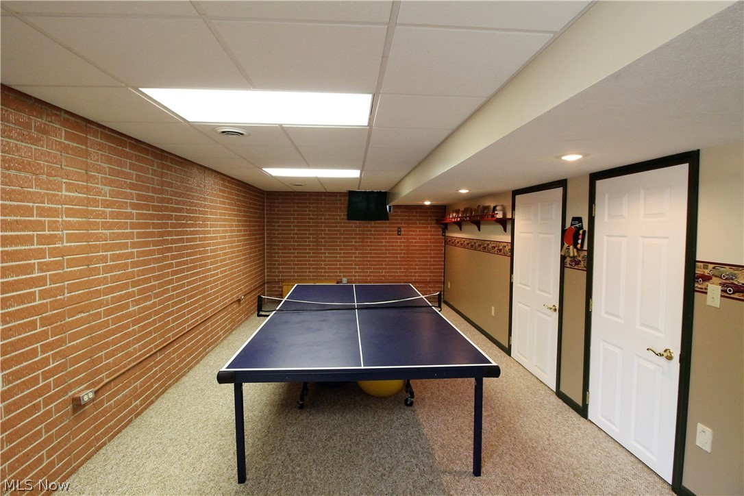 Kings Mill Allt Ph 4 - Residential