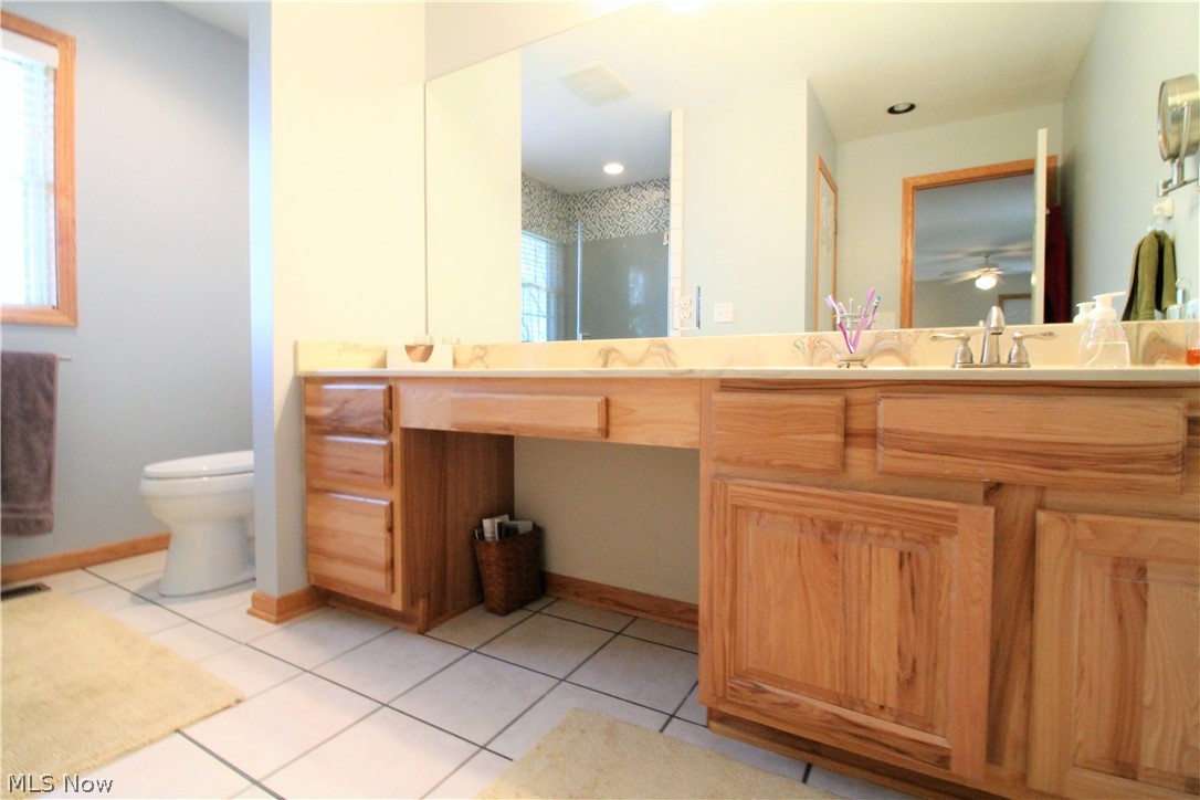 Kings Mill Allt Ph 4 - Residential