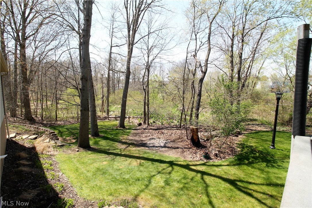 Kings Mill Allt Ph 4 - Residential