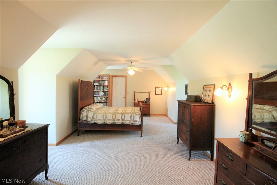 Kings Mill Allt Ph 4 - Residential