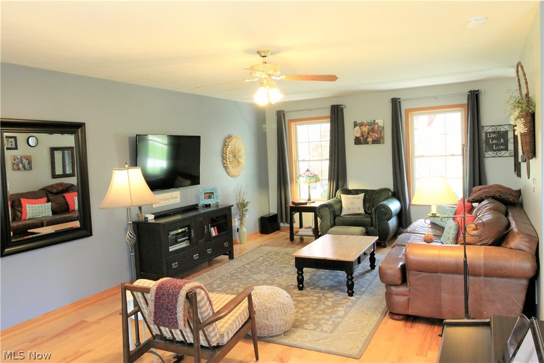 Kings Mill Allt Ph 4 - Residential