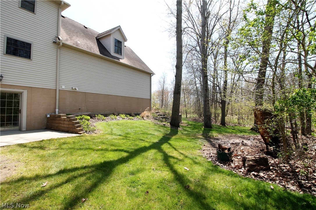 Kings Mill Allt Ph 4 - Residential