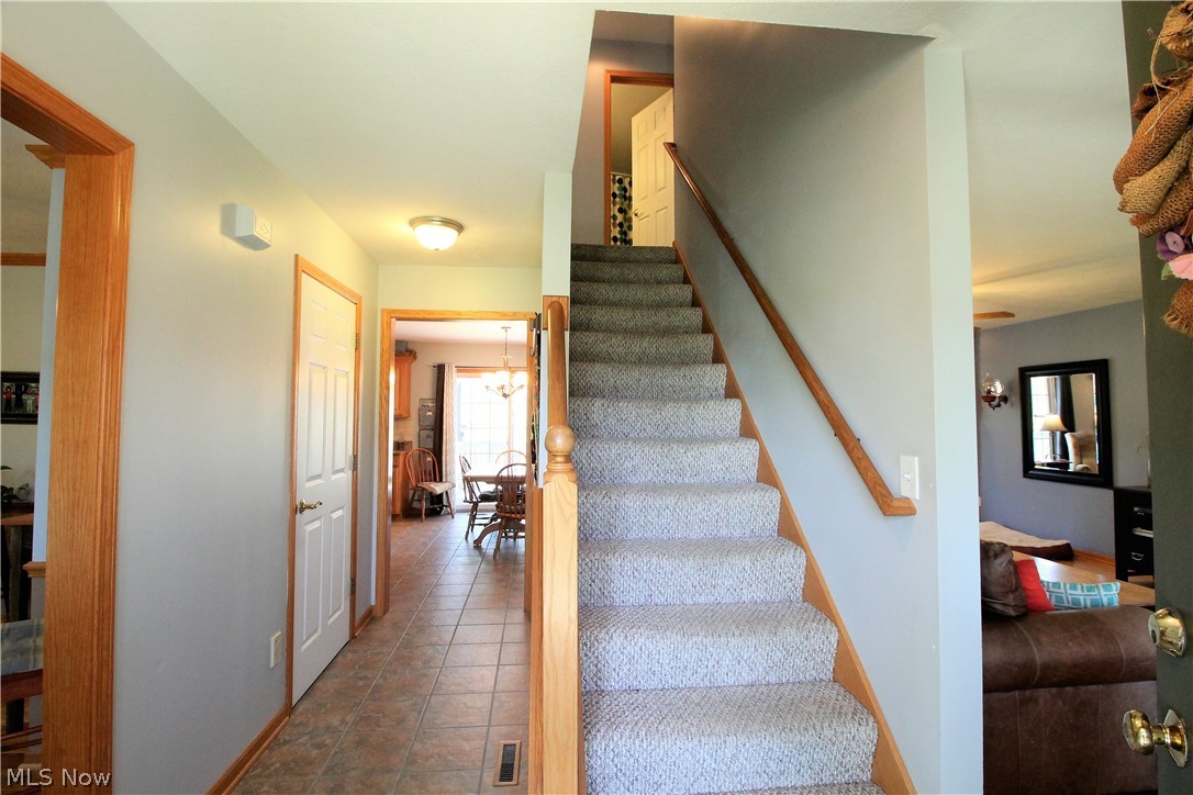 Kings Mill Allt Ph 4 - Residential