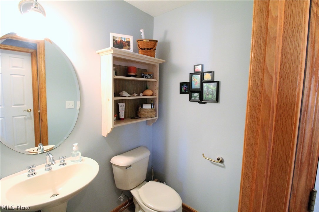 Kings Mill Allt Ph 4 - Residential