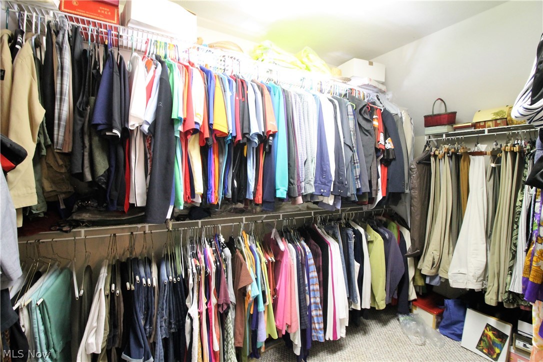 Kings Mill Allt Ph 4 - Residential