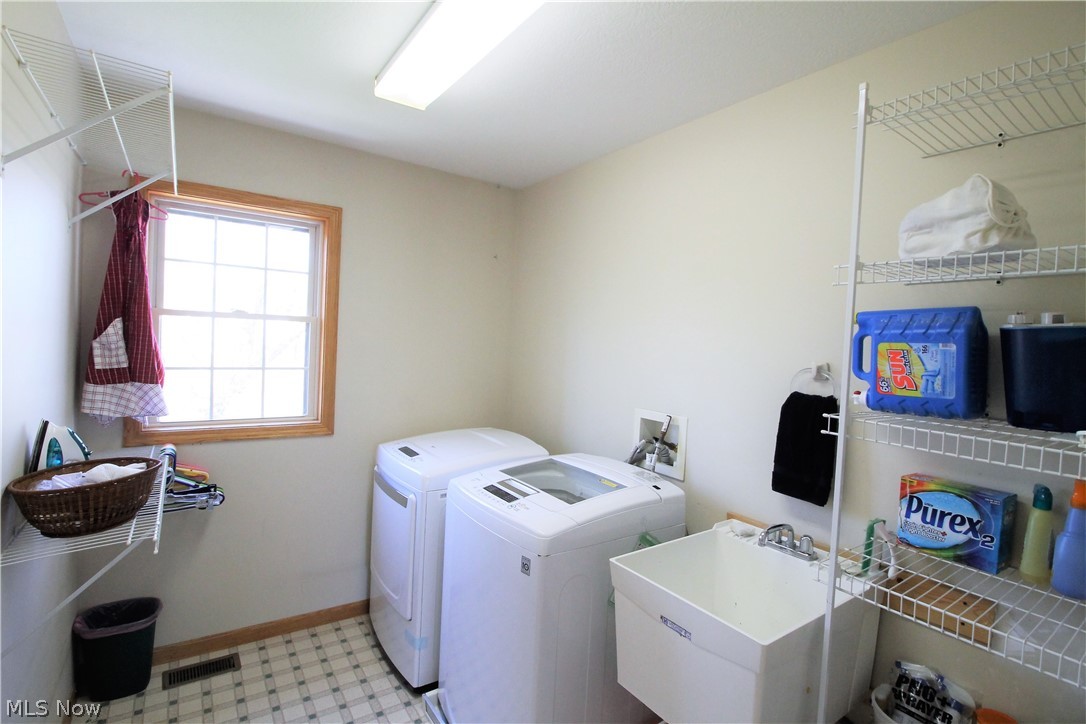 Kings Mill Allt Ph 4 - Residential