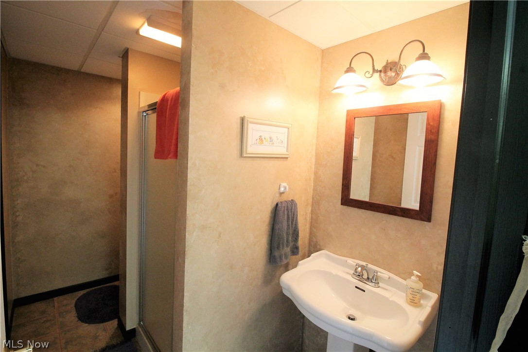 Kings Mill Allt Ph 4 - Residential