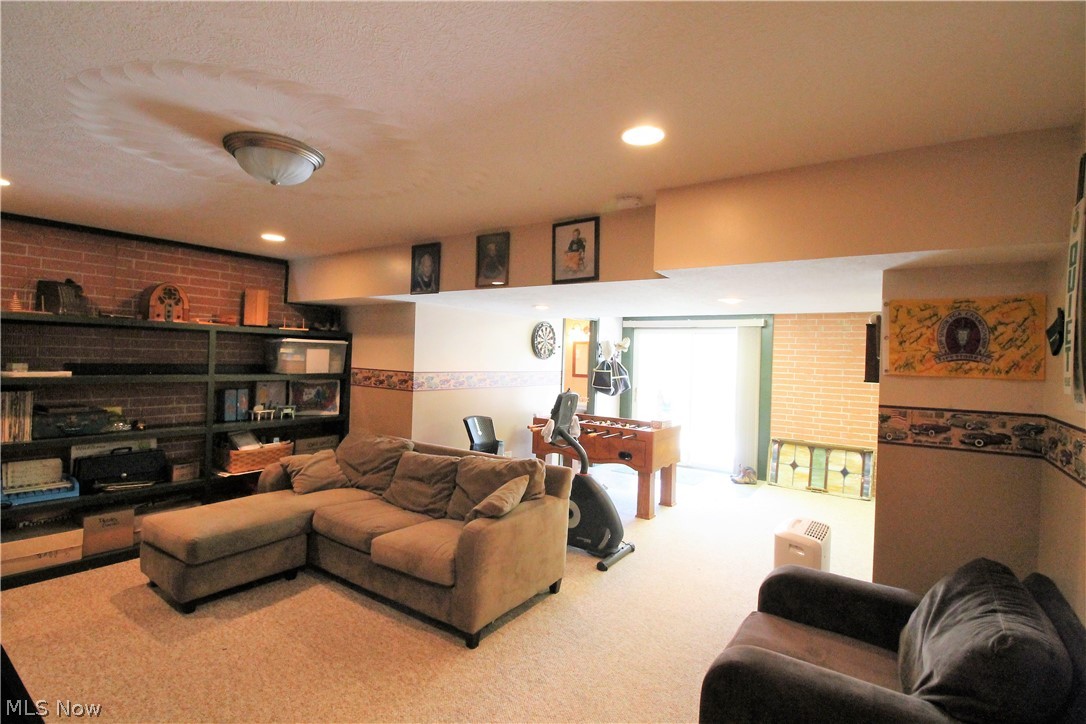 Kings Mill Allt Ph 4 - Residential