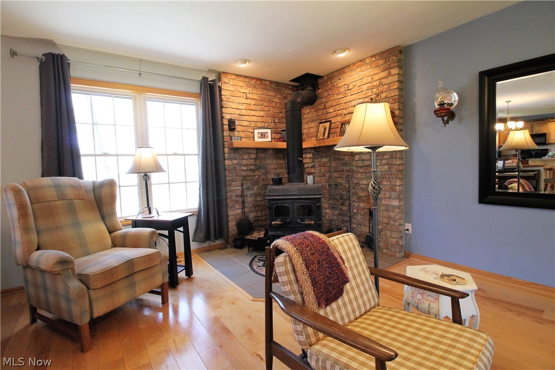 Kings Mill Allt Ph 4 - Residential