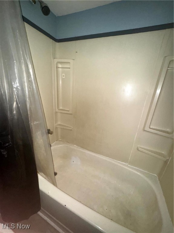 C G Barkwill Trustees - Commercial Sale