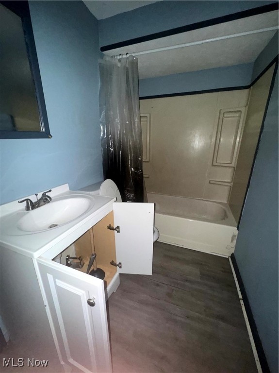 C G Barkwill Trustees - Commercial Sale