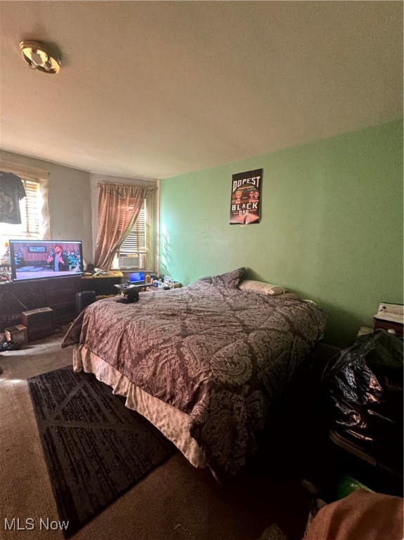 C G Barkwill Trustees - Commercial Sale